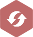 auto-updating content