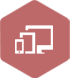 cross-platform Apps