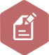 live app editor