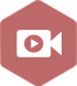 embed video