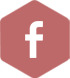facebook apps