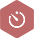 Instant App