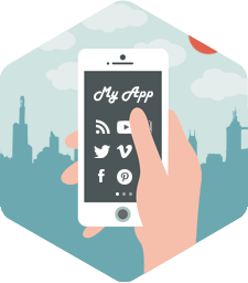 preview your app