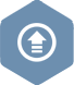 built in ftp upload