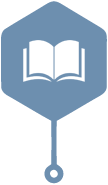 daumenkino software