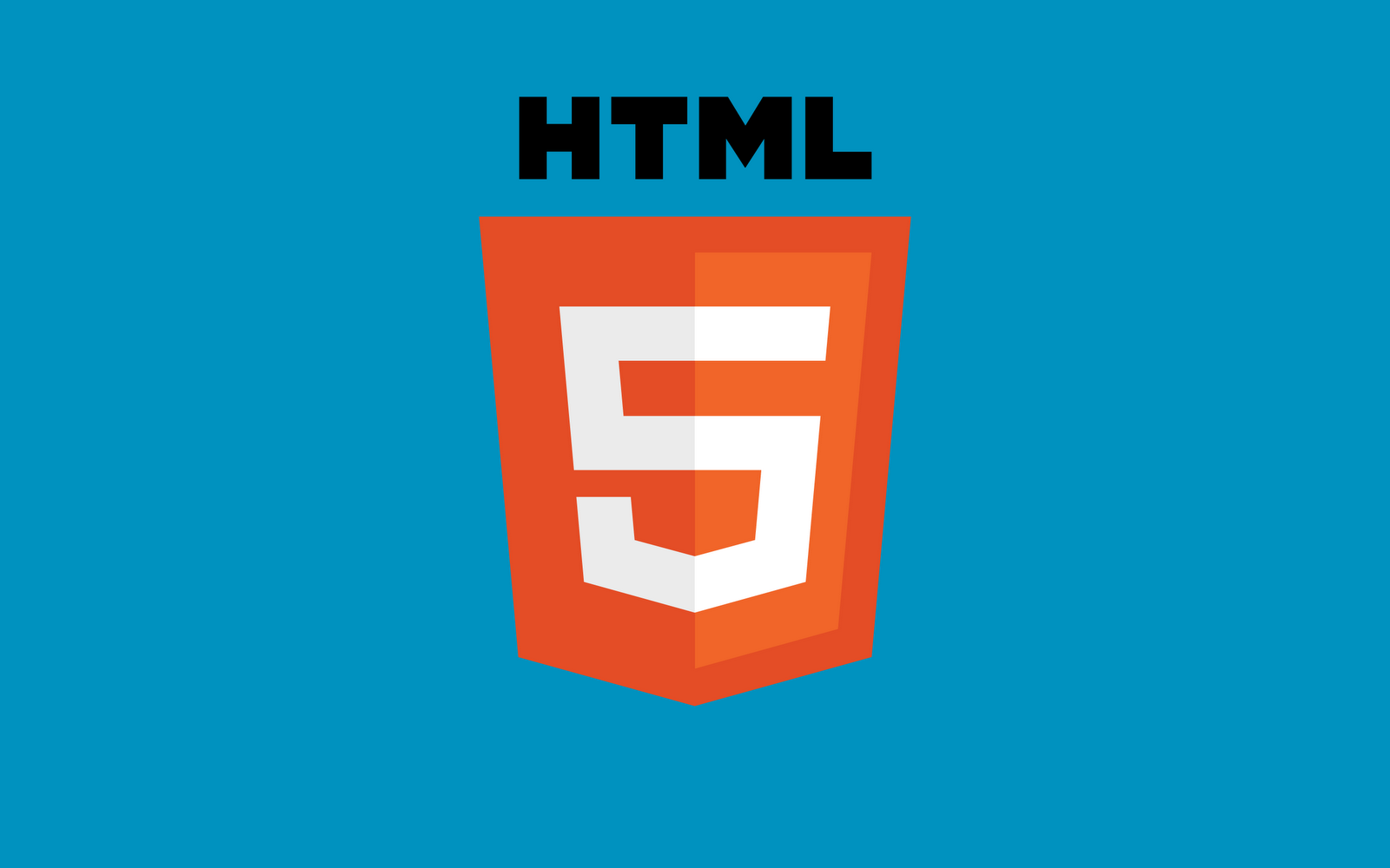 Page Flip HTML5 Two Formats One Solution