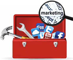 Software de Marketing Blog-toolkit1